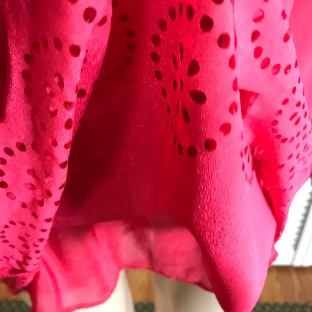 BeBop Dress SZ SM - Picture 4 of 5